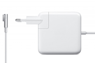 MagSafe 60W Power adapter Apple