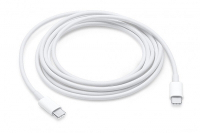USB-C to USB-С Cable Apple