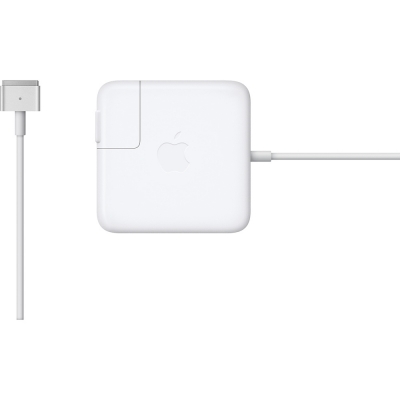 MagSafe 2 60W Power adapter Apple