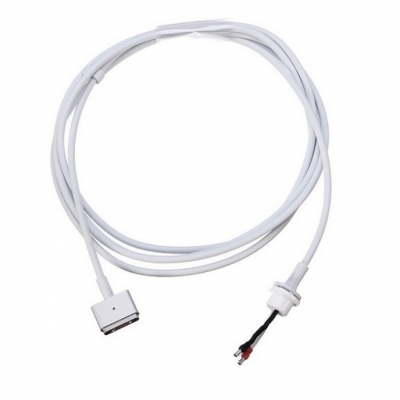 Cable for MagSafe 2 45W, 60W, 85W