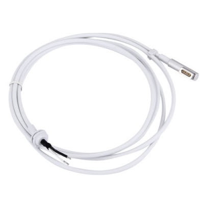 Cable for MagSafe 45W, 60W, 85W