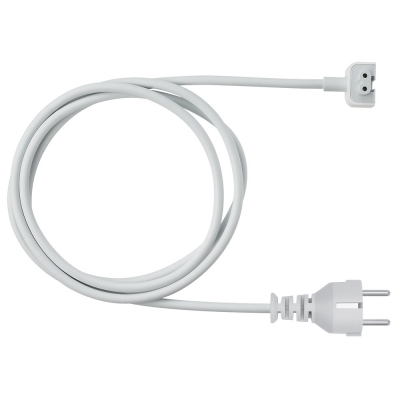 Extension cable Apple for MagSafe