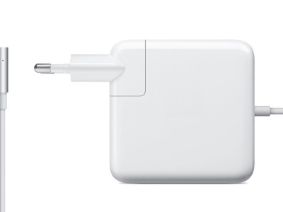 MagSafe 45W Power adapter Apple