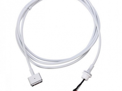 Cable for MagSafe 2 45W, 60W, 85W