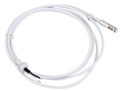 Cable for MagSafe 45W, 60W, 85W