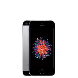 Выберите марку iPhone 5s