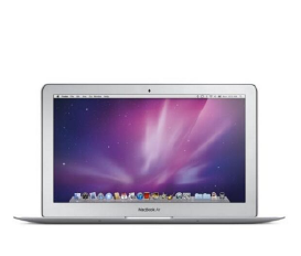 MacBook Air 11 A1370 A1465