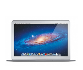 MacBook Air 13 A1369 A1466