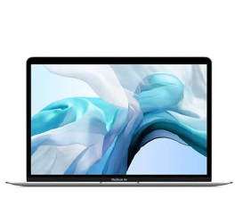 MacBook Air 13 Retina A1932