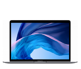 MacBook Air 13 Retina A2179
