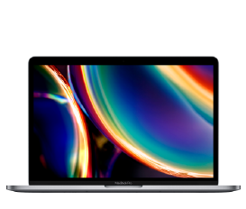 MacBook Pro 13 A2251