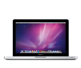 MacBook Pro 13 A1278