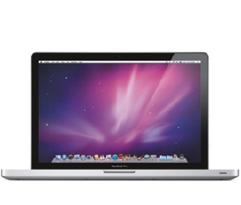 MacBook Pro 13 Retina A1425 A1502