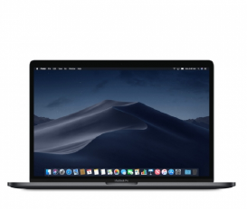 MacBook Pro 13 Retina A1989 A2159