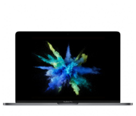 MacBook Pro 15 Retina A1707