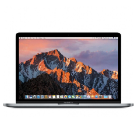 MacBook Pro 15 Retina A1990